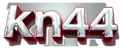 kn44 logo