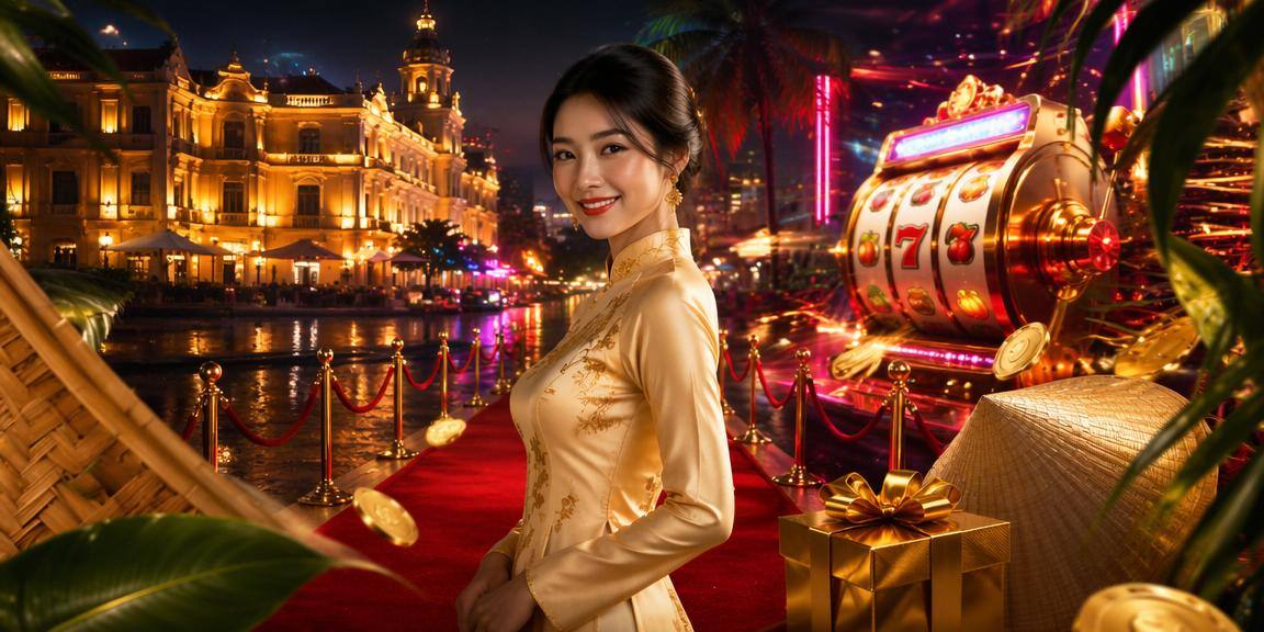 kn44 Phòng quay chuẩn Evolution